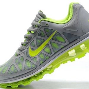 air max 2011 netty shoes